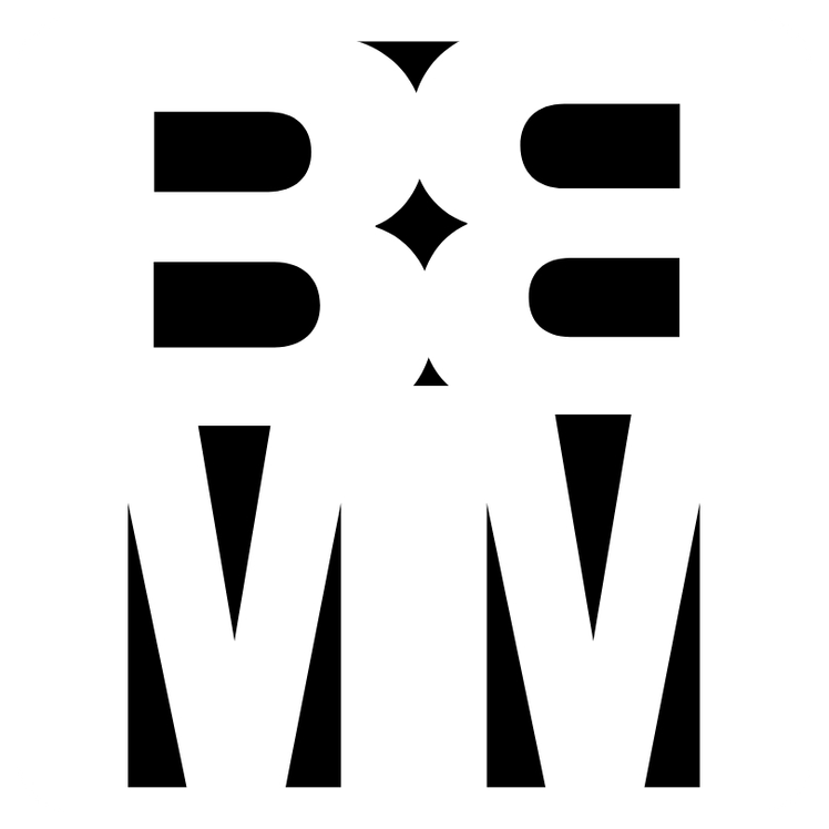 B2M2